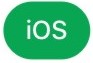 IOS.jpg